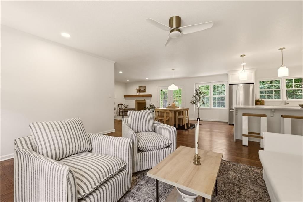 2309 W 104th Street — photo 18