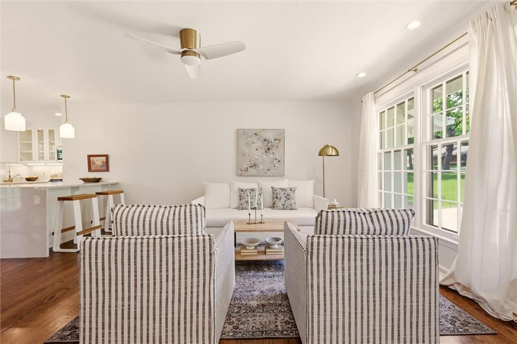 2309 W 104th Street — photo 19