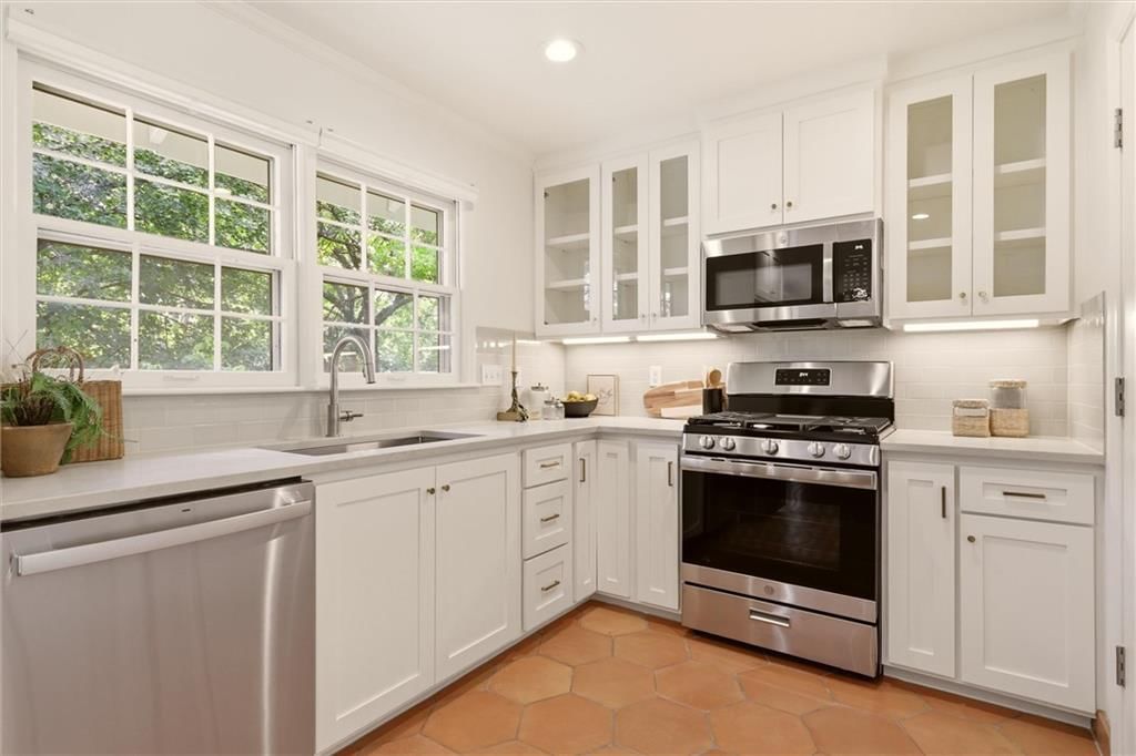 2309 W 104th Street — photo 20