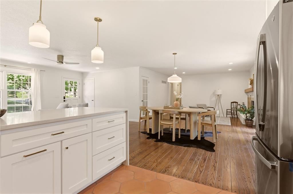 2309 W 104th Street — photo 21