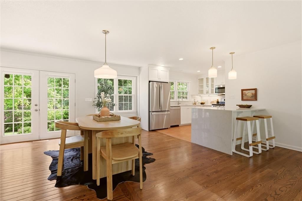 2309 W 104th Street — photo 22