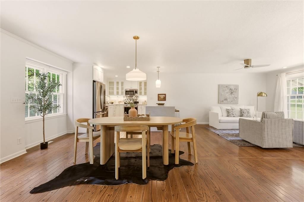 2309 W 104th Street — photo 25