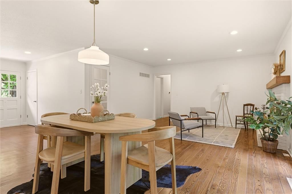 2309 W 104th Street — photo 26