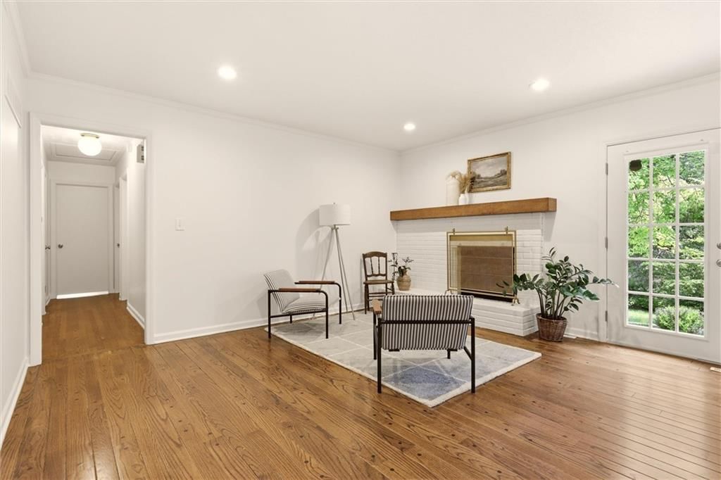 2309 W 104th Street — photo 31