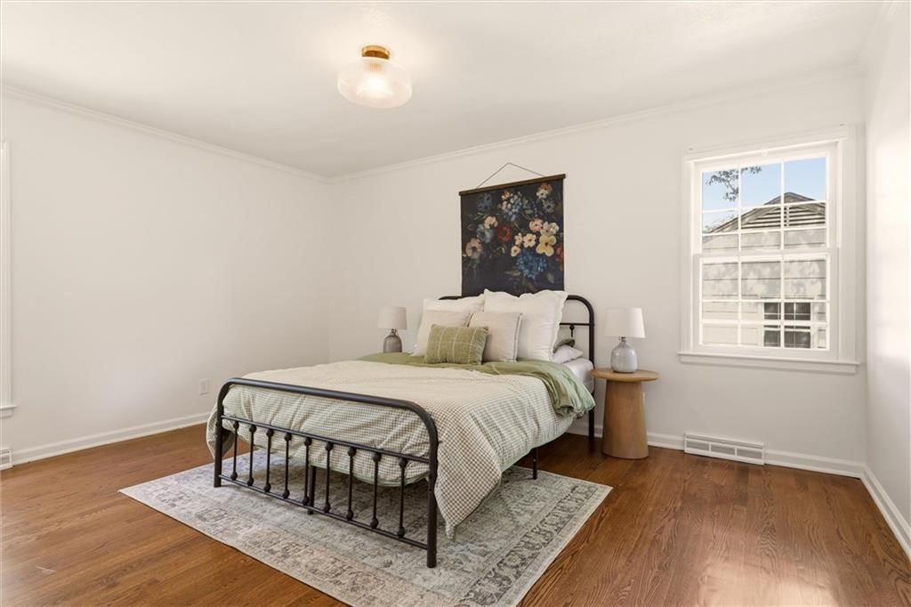 2309 W 104th Street — photo 32