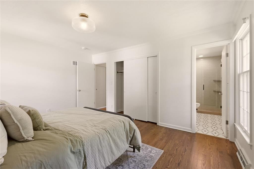 2309 W 104th Street — photo 33