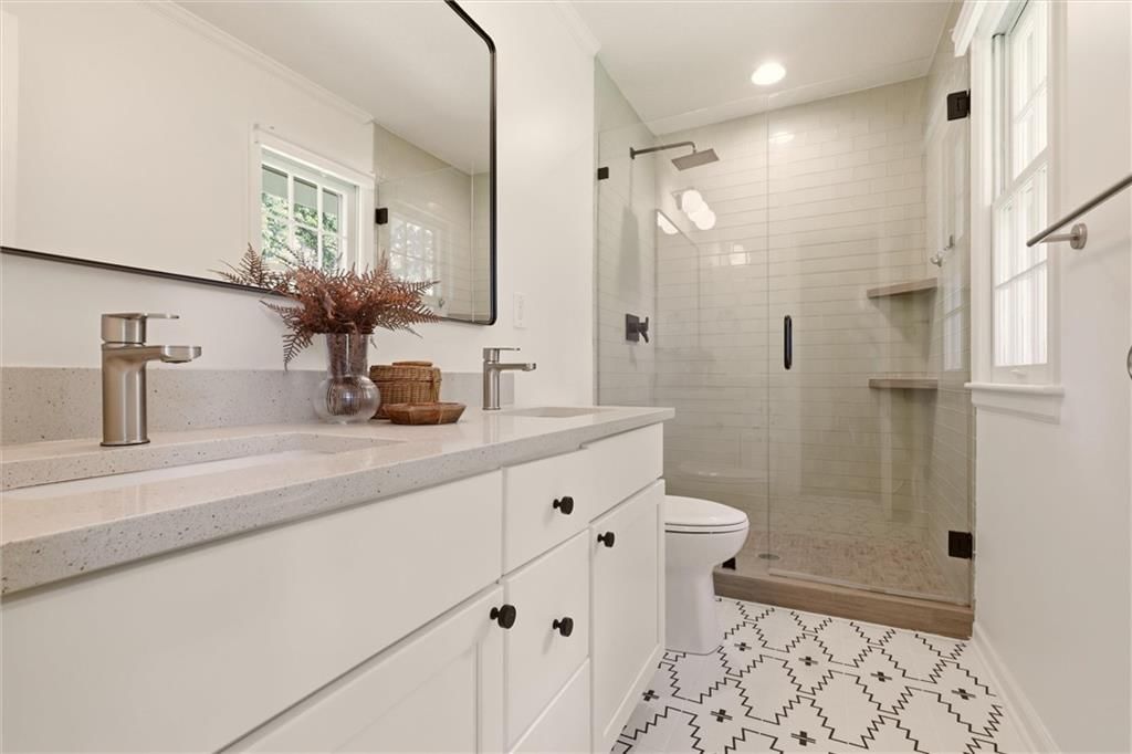 2309 W 104th Street — photo 34