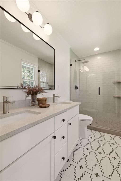 2309 W 104th Street — photo 35