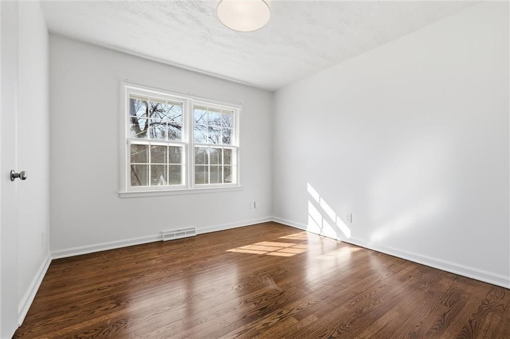 2309 W 104th Street — photo 37