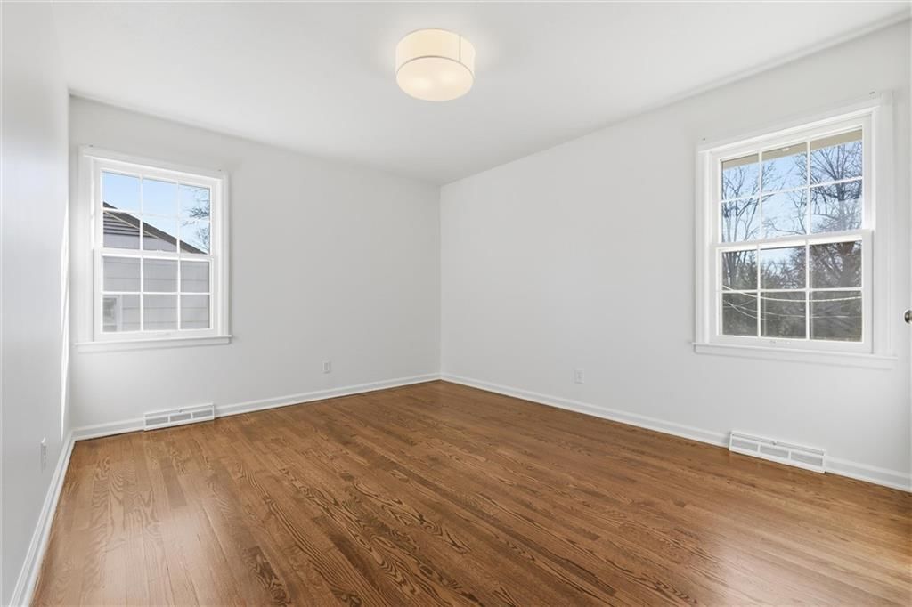 2309 W 104th Street — photo 38