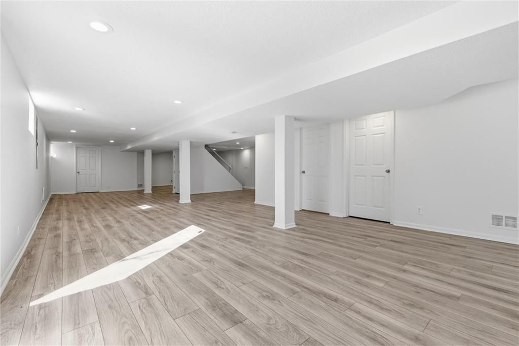 2309 W 104th Street — photo 41