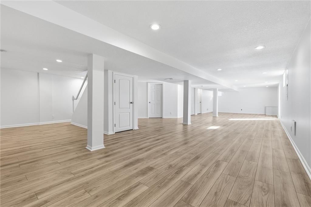 2309 W 104th Street — photo 42