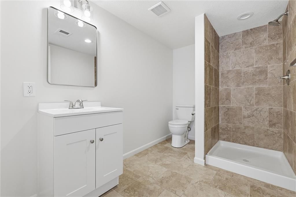2309 W 104th Street — photo 43