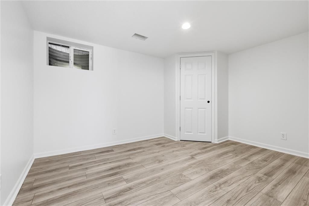 2309 W 104th Street — photo 44