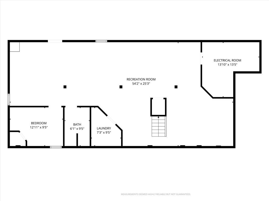 2309 W 104th Street — photo 53