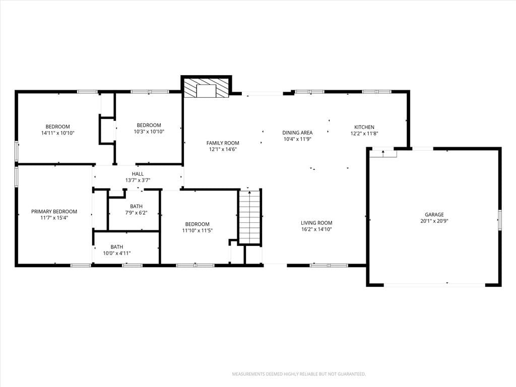 2309 W 104th Street — photo 54