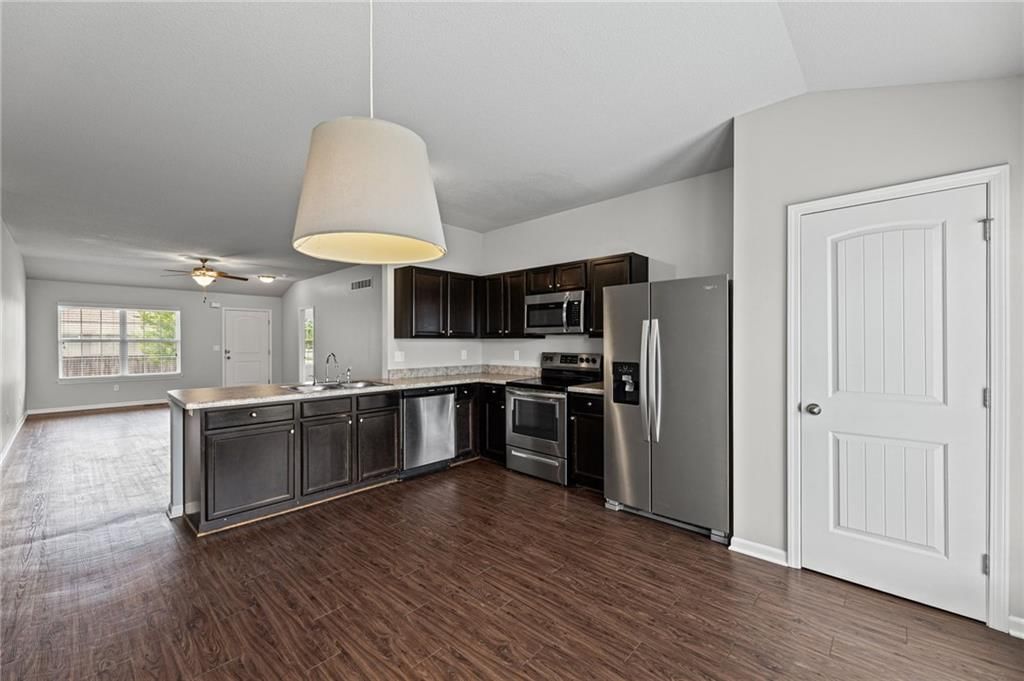 17186 S Pratt Street — photo 10