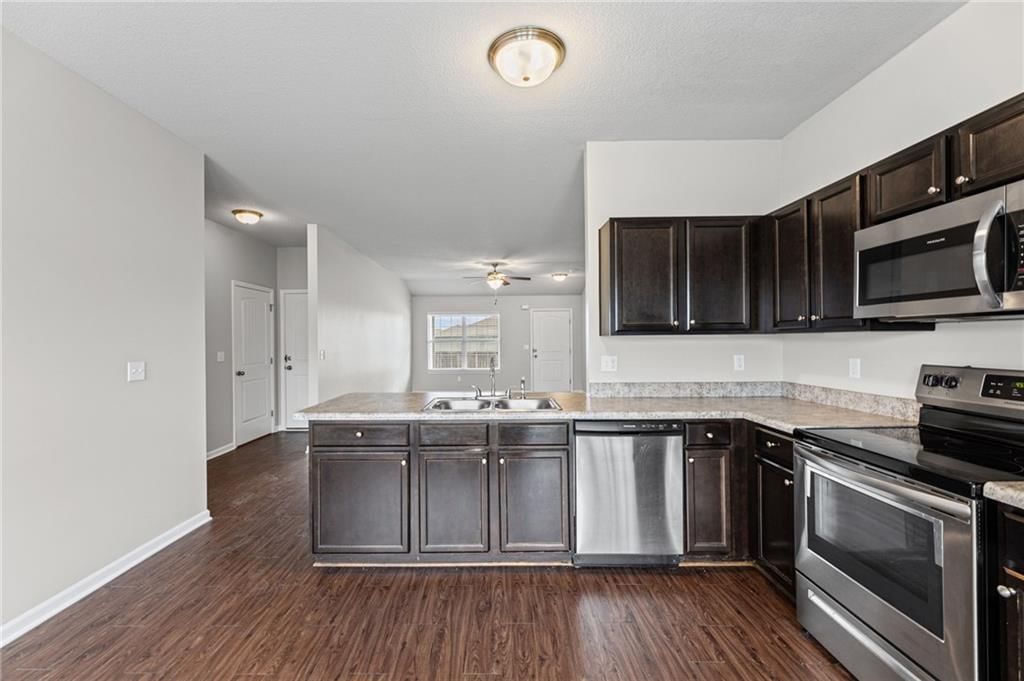 17186 S Pratt Street — photo 11