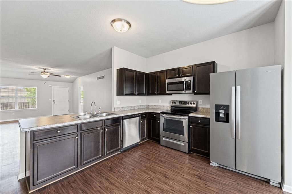 17186 S Pratt Street — photo 12
