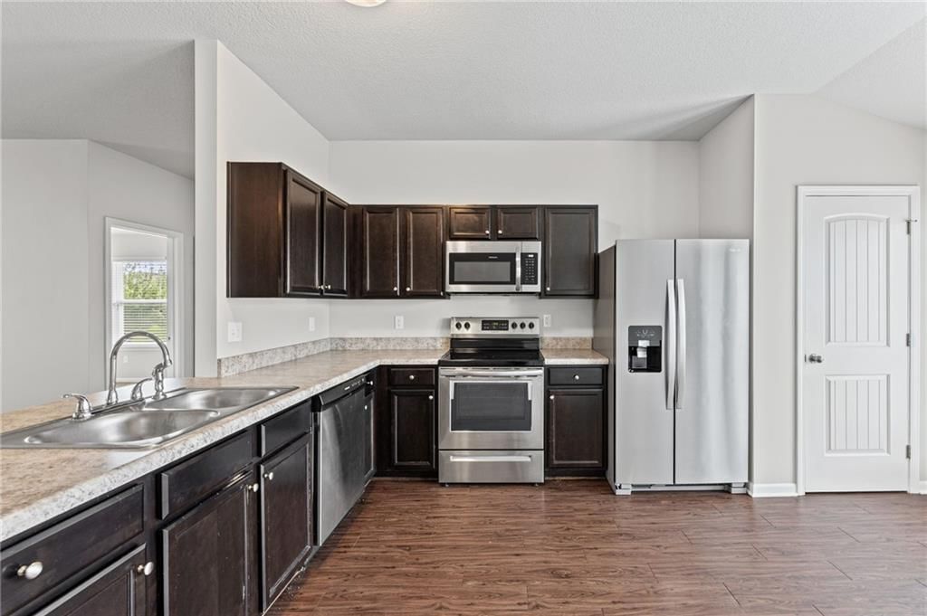 17186 S Pratt Street — photo 13