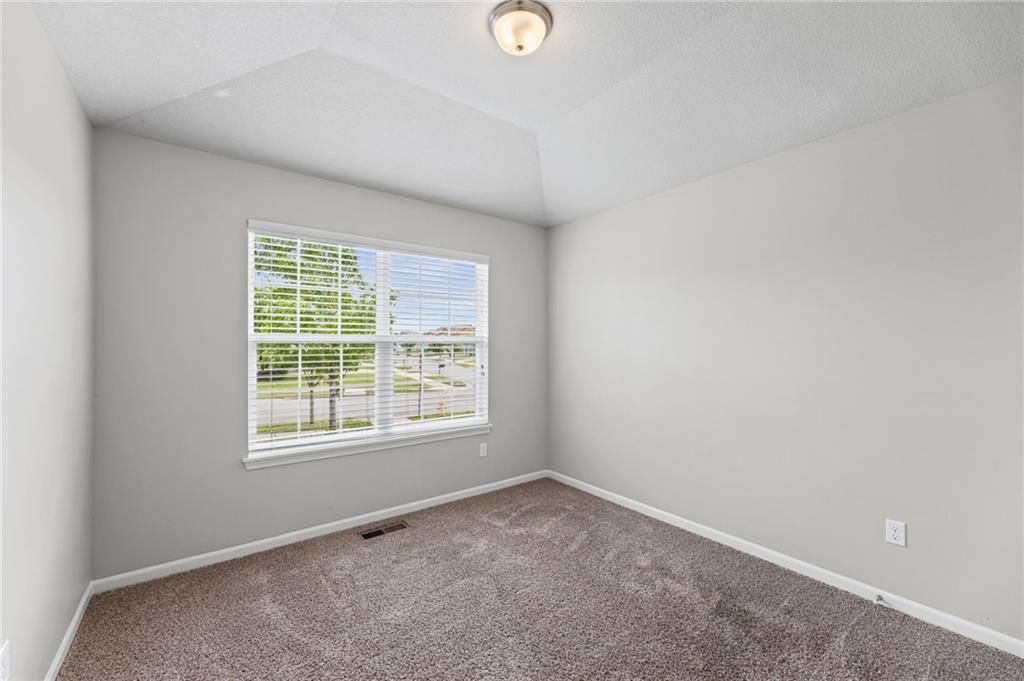 17186 S Pratt Street — photo 14