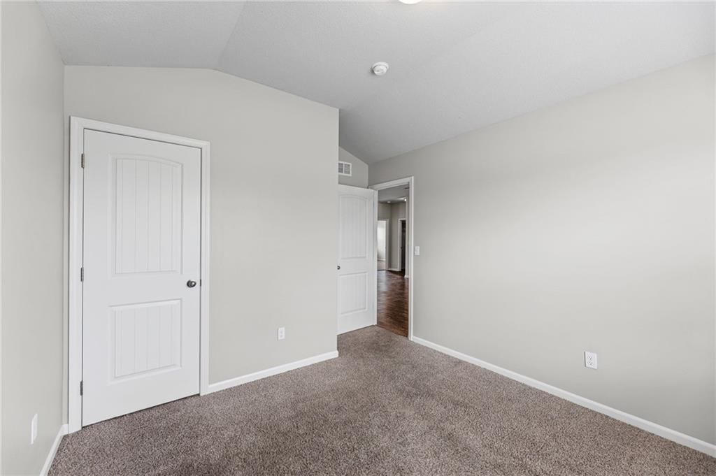 17186 S Pratt Street — photo 15