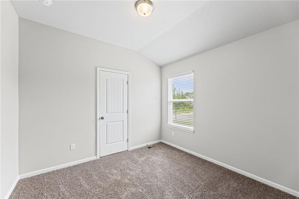 17186 S Pratt Street — photo 16