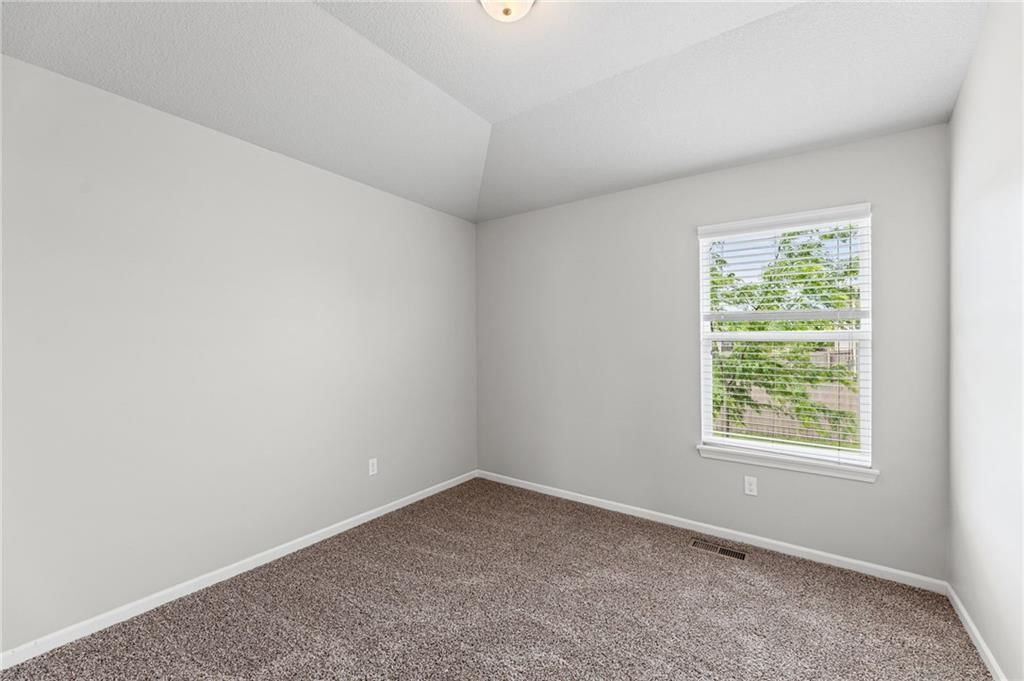 17186 S Pratt Street — photo 18
