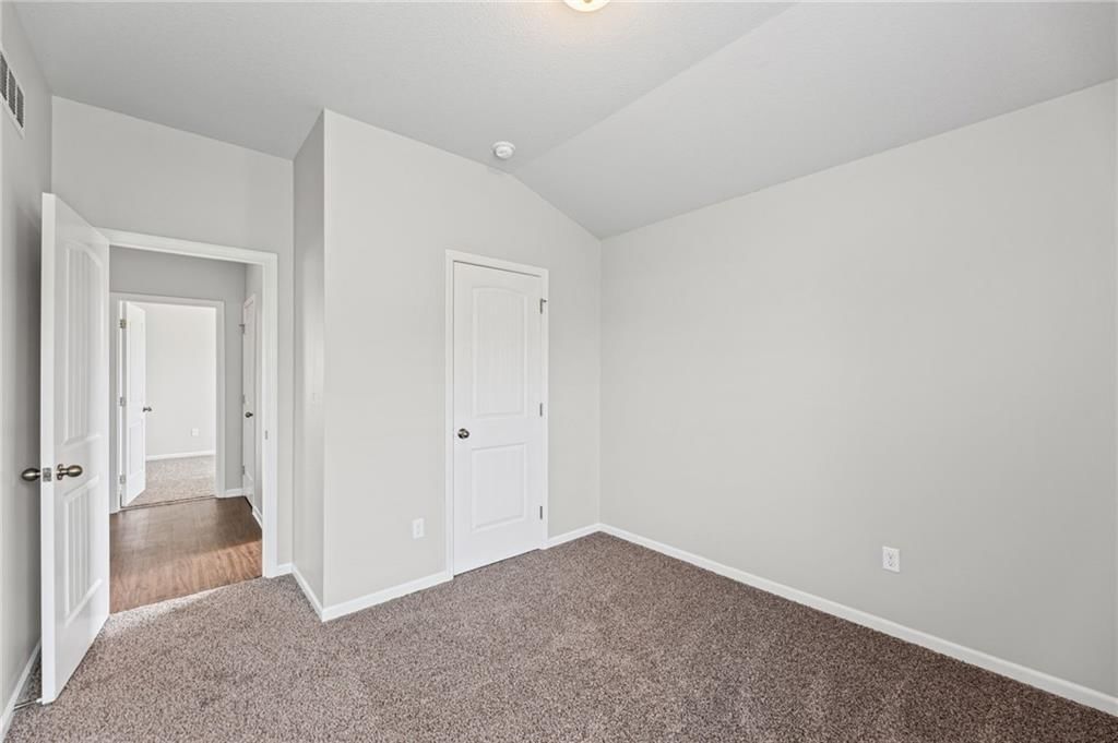 17186 S Pratt Street — photo 19