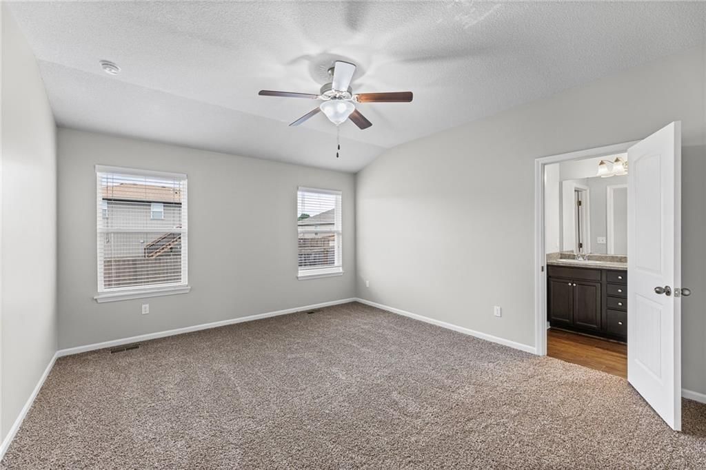 17186 S Pratt Street — photo 22