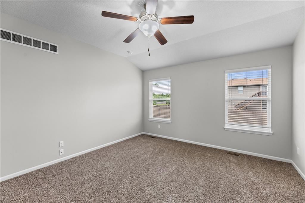 17186 S Pratt Street — photo 24