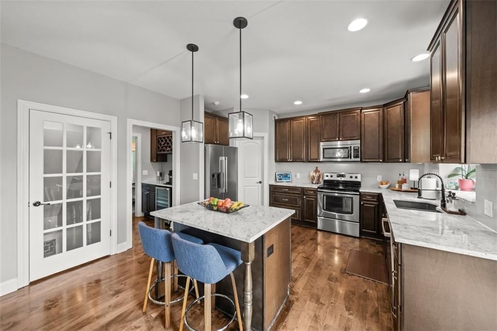 4209 N 141st Street — photo 12