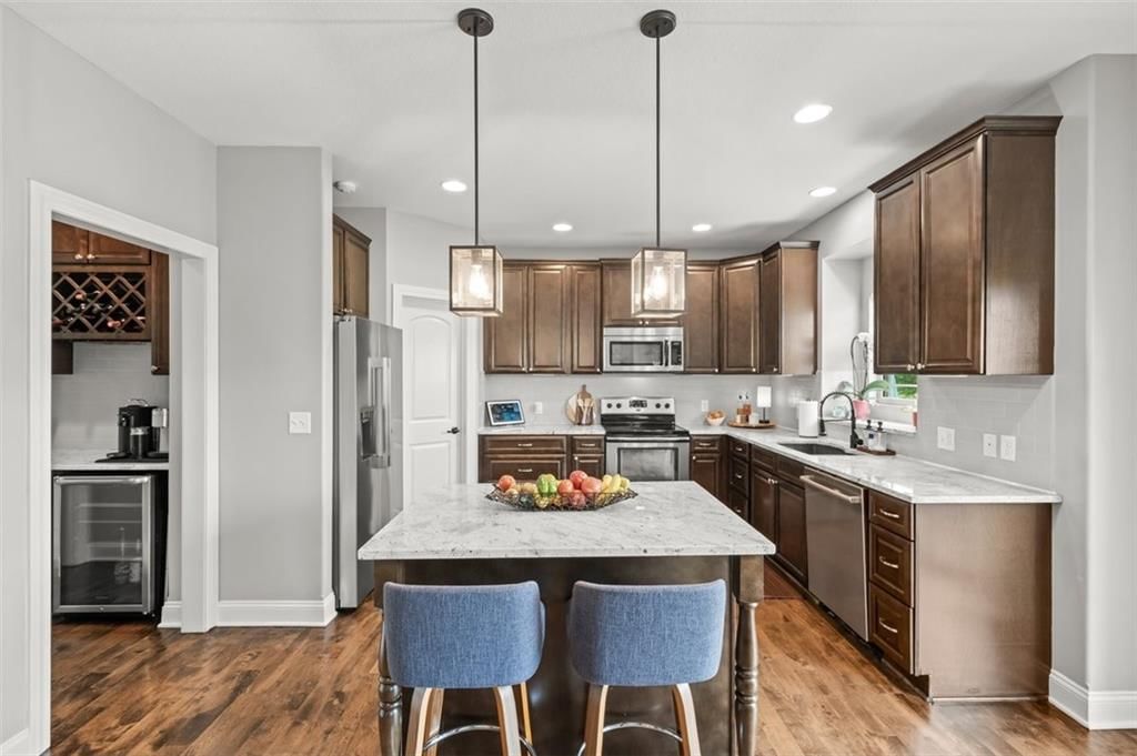 4209 N 141st Street — photo 13