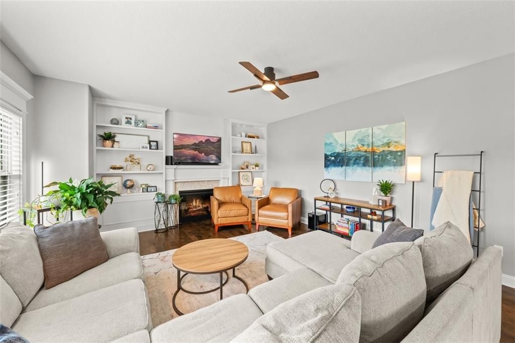 4209 N 141st Street — photo 19