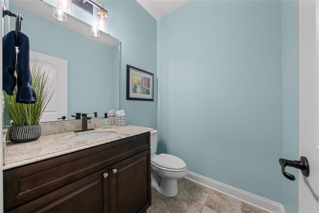 4209 N 141st Street — photo 23