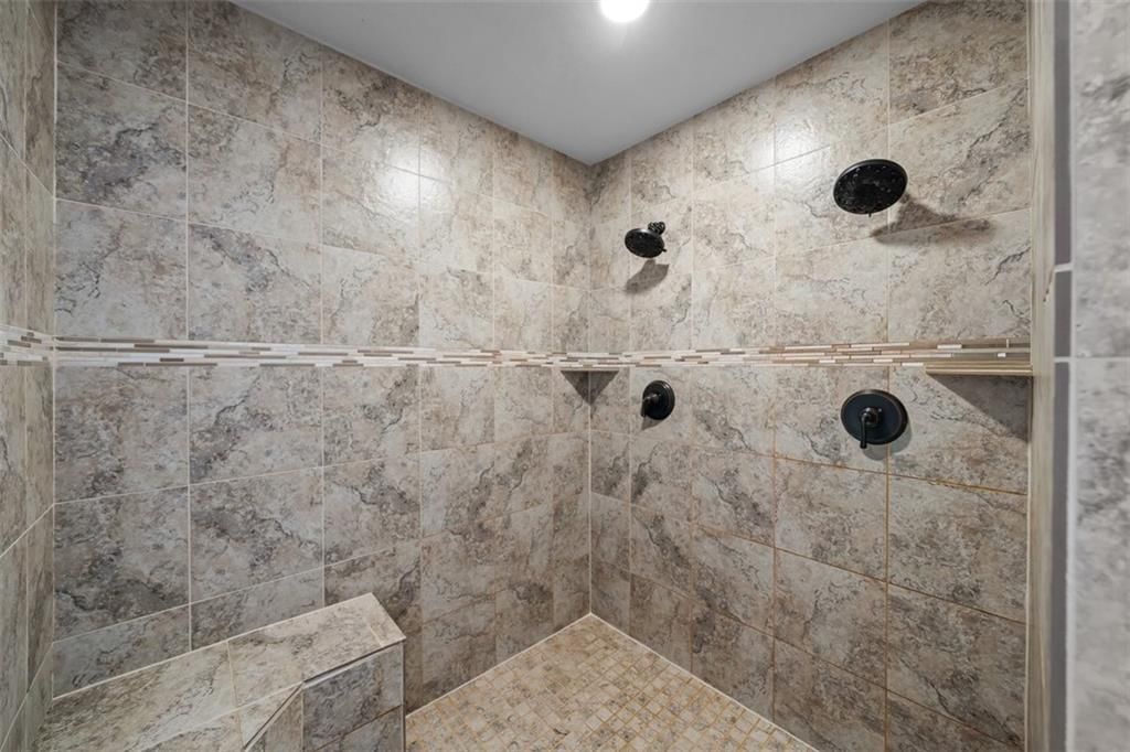 4209 N 141st Street — photo 29