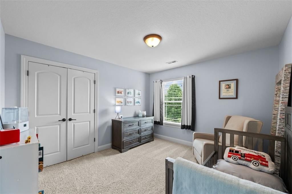 4209 N 141st Street — photo 33