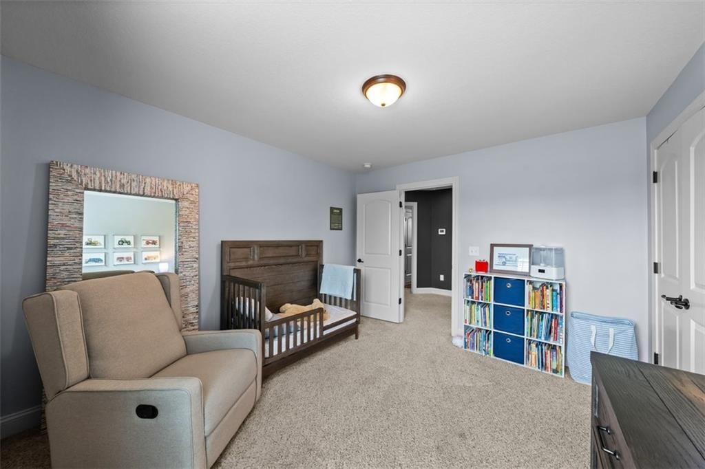 4209 N 141st Street — photo 34