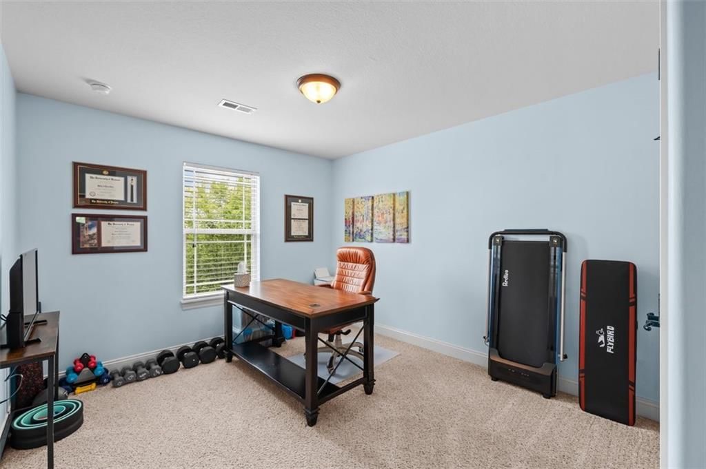 4209 N 141st Street — photo 37