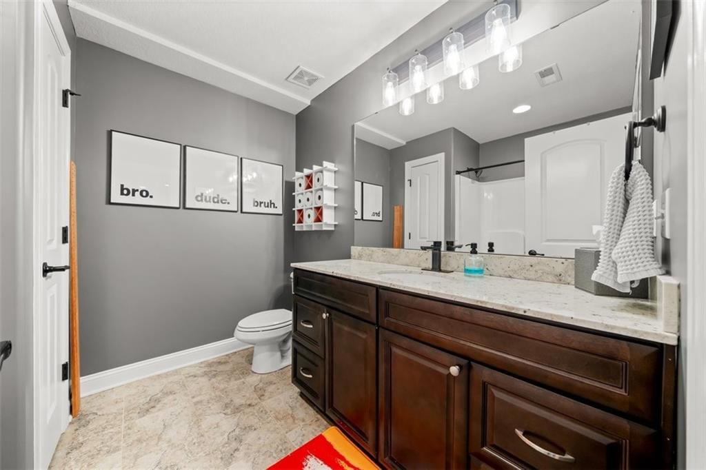 4209 N 141st Street — photo 38