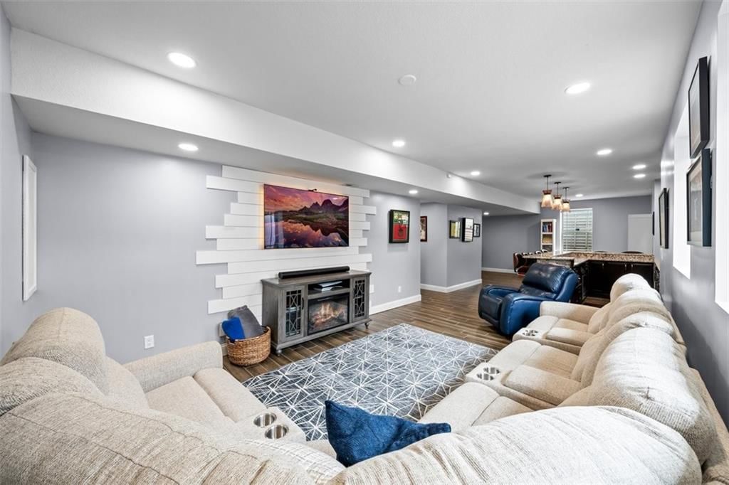 4209 N 141st Street — photo 45