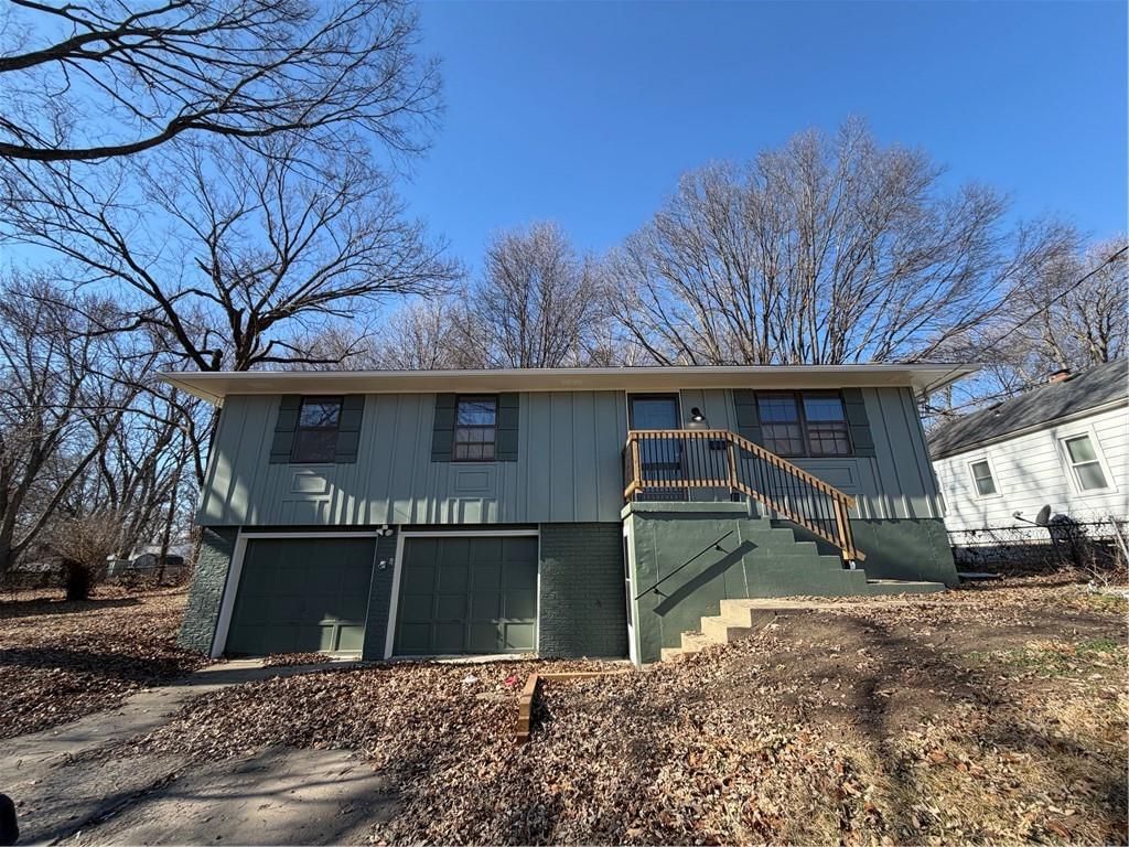 1334 S Main Street — photo 1