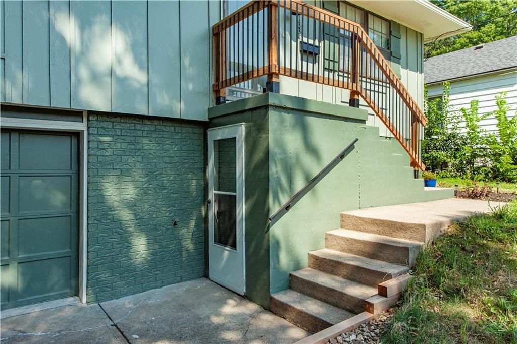 1334 S Main Street — photo 4