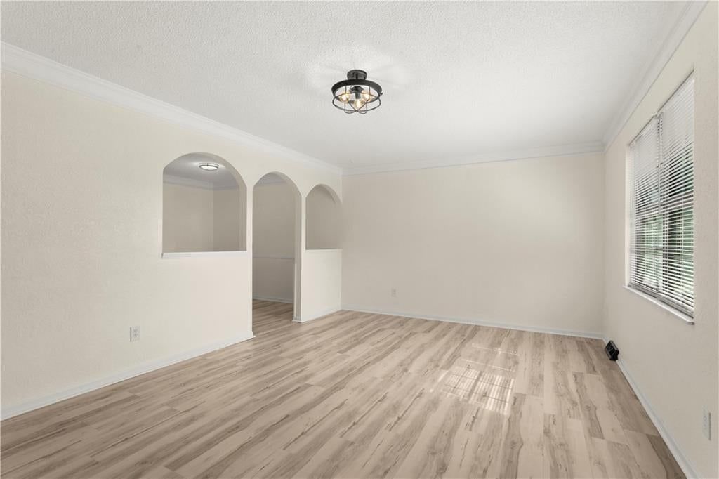1334 S Main Street — photo 7