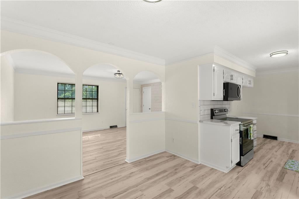 1334 S Main Street — photo 8
