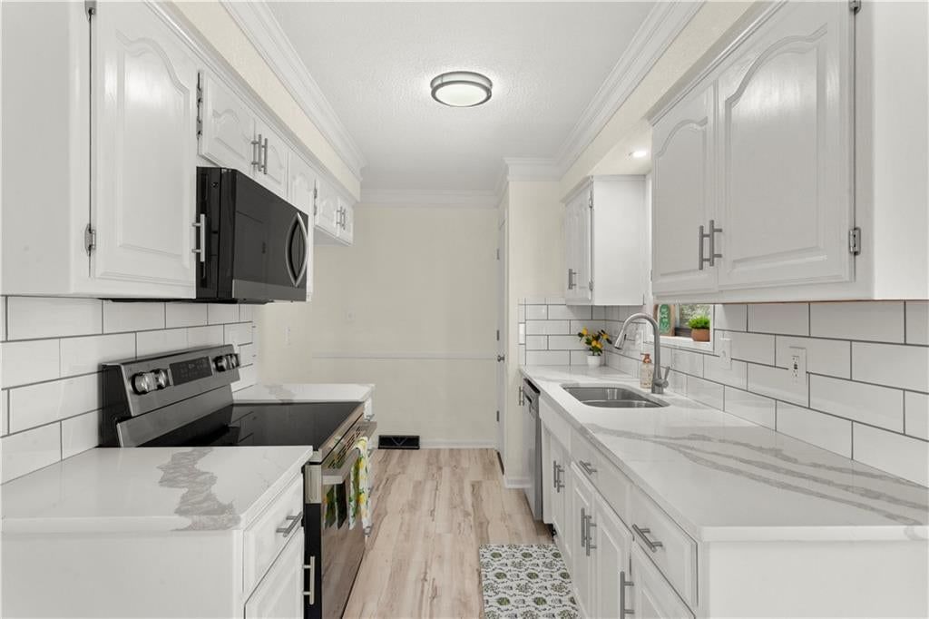 1334 S Main Street — photo 11
