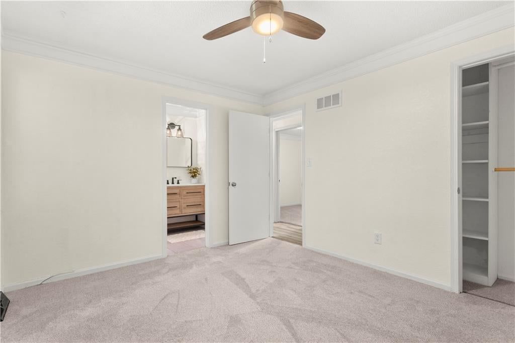 1334 S Main Street — photo 14