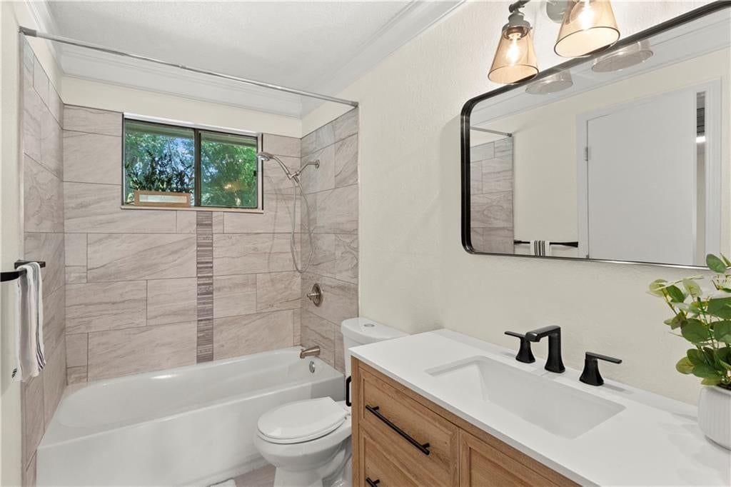 1334 S Main Street — photo 15