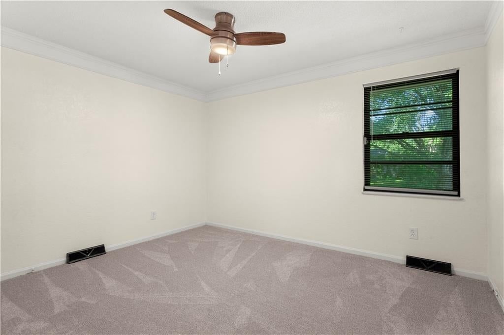 1334 S Main Street — photo 16