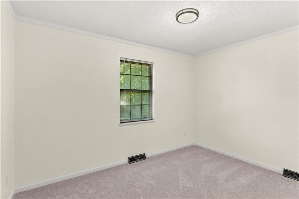 1334 S Main Street — photo 17